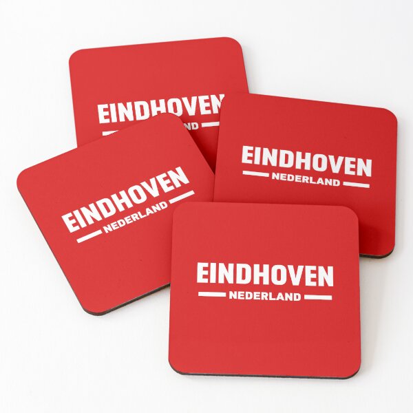 Item preview, Eindhoven White designed and sold by VRedBaller.