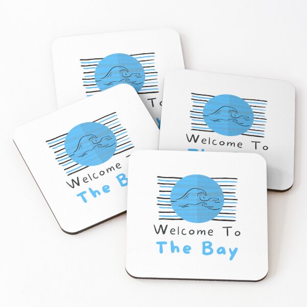 Item preview, Welcome to the Podcast Merch designed and sold by chellys.