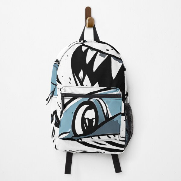 Item preview, Bite Me designed and sold by SW-Graphics.