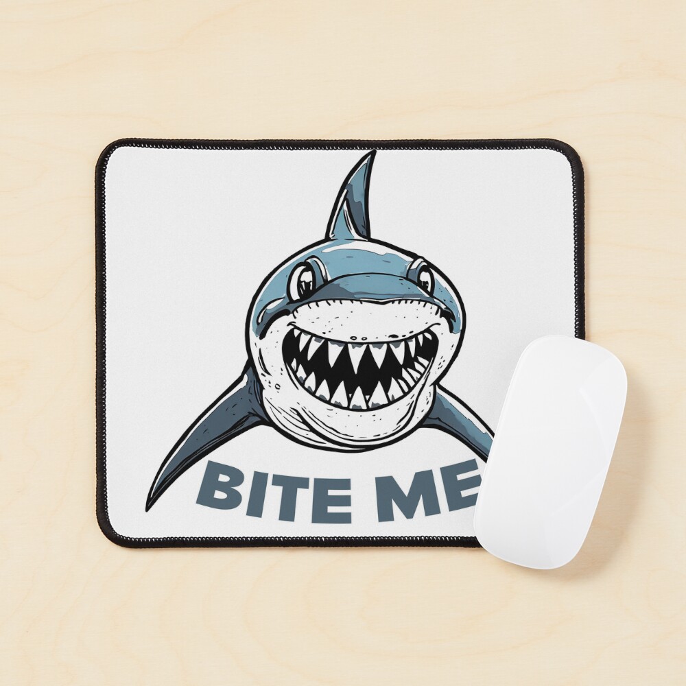Item preview, Mouse Pad designed and sold by SW-Graphics.