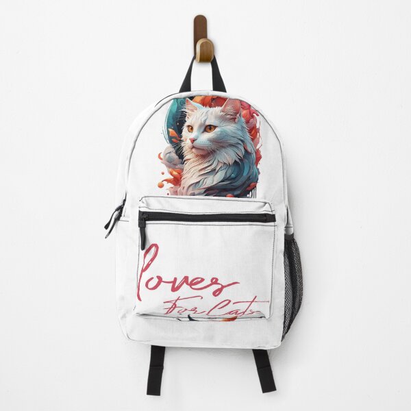 Item preview, Love cats designed and sold by Ismail70.