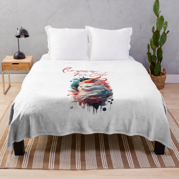 Item preview, Love cats designed and sold by Ismail70.