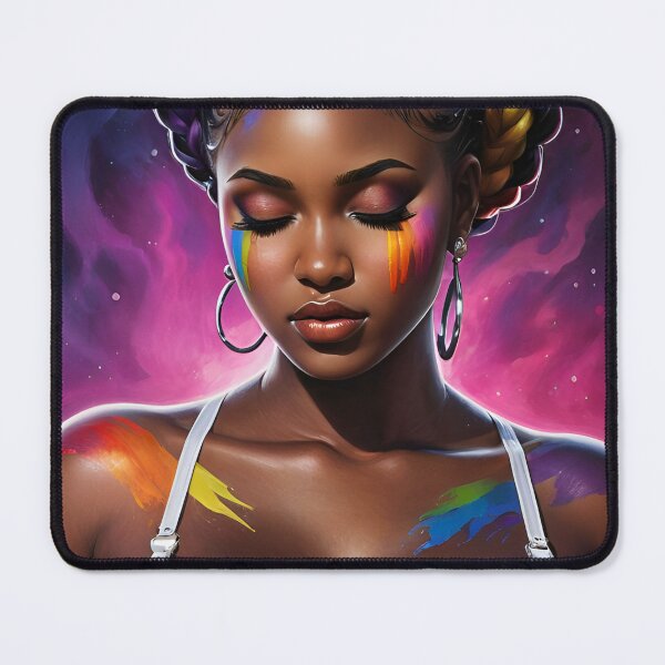 Item preview, Elegant Fantasy 4 designed and sold by Alexander Butler.