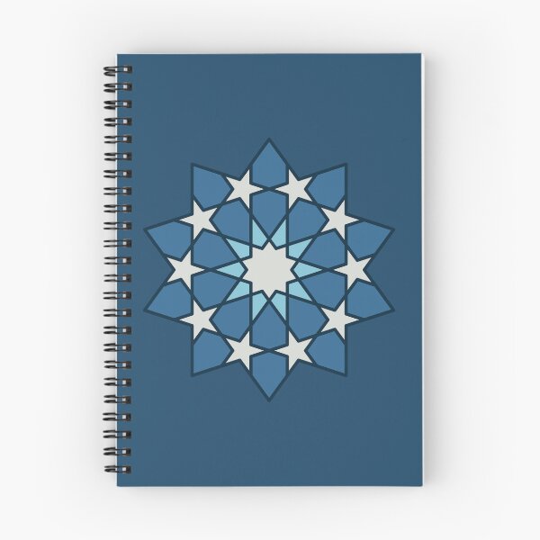 Item preview, Islamic decoration designed and sold by Diaa Store23.