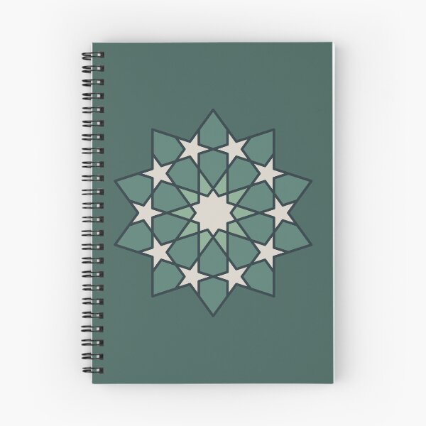 Item preview, Islamic decoration designed and sold by Diaa Store23.