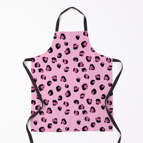 Item preview, Leopard Pink designed and sold by J-L-Creative.
