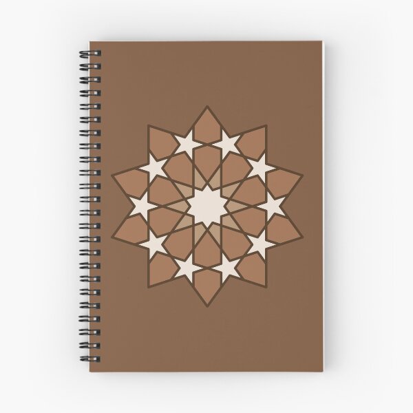 Item preview, Islamic decoration designed and sold by Diaa Store23.