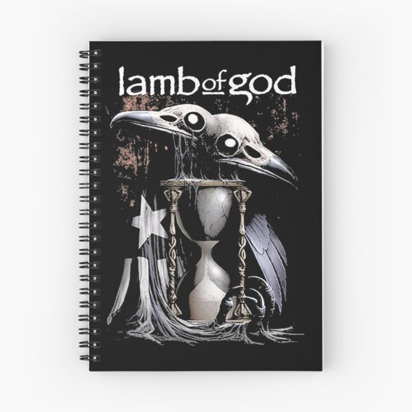 Artikelvorschau, Ich sehe<<Lamb_Of>>Gott gut aus entworfen und verkauft von elysecocot.