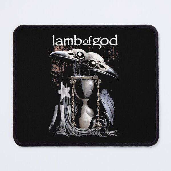Artikelvorschau, Ich sehe<<Lamb_Of>>Gott gut aus entworfen und verkauft von elysecocot.