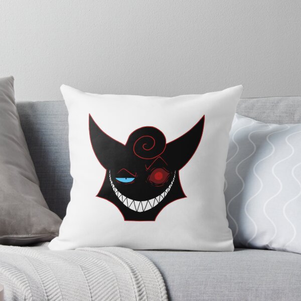 Item preview, Surreal Souleater Smile designed and sold by FritzFliza.