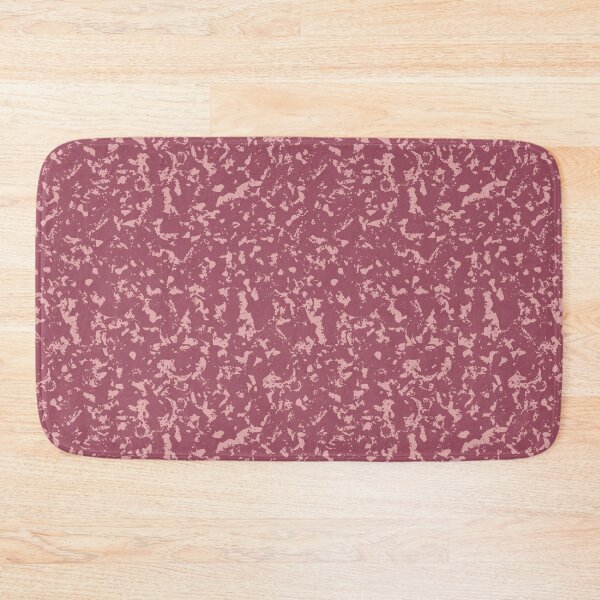 Item preview, Pink Little Paint Splatters  designed and sold by Diana377.