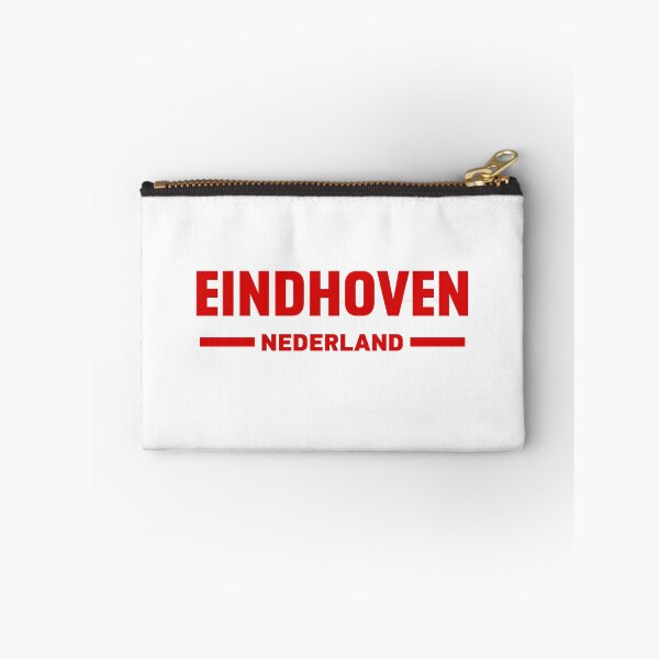 Item preview, Eindhoven Red designed and sold by VRedBaller.