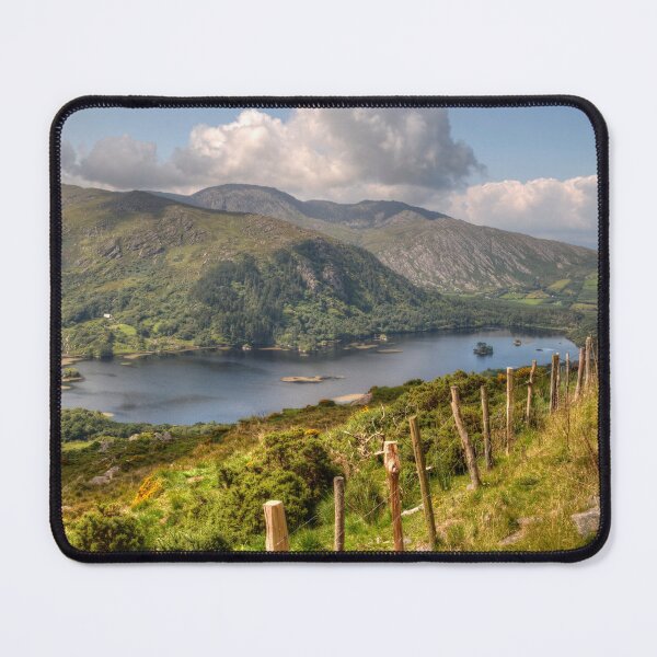 Item preview, Healy Pass designed and sold by InShinFrog.