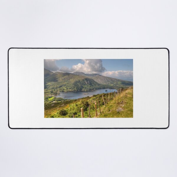 Item preview, Healy Pass designed and sold by InShinFrog.