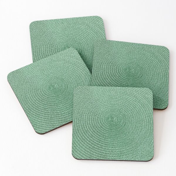 Item preview, Green Circle designed and sold by mcbuiati.
