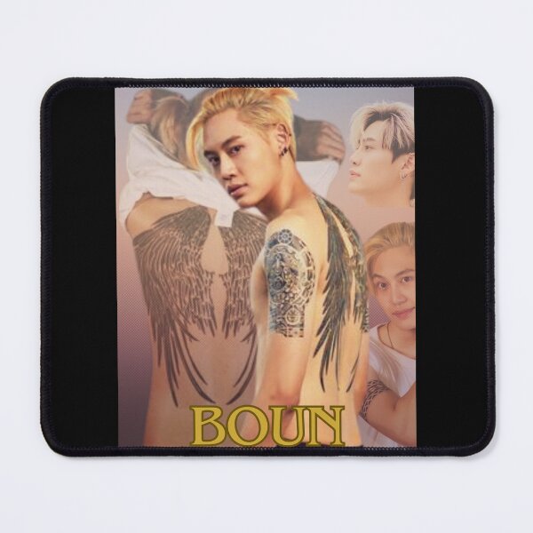 Item preview, Boun  designed and sold by Sunflower5576.