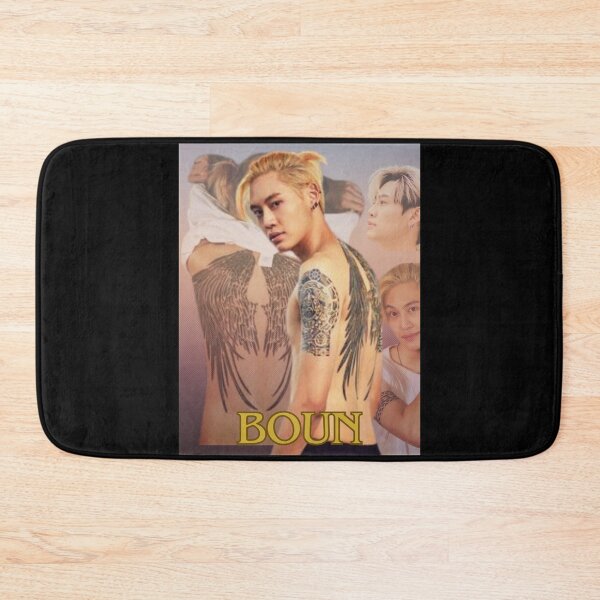 Item preview, Boun designed and sold by Sunflower5576.