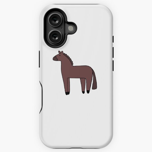 Item preview, Cheval alezan foie designed and sold by emmalynn23.