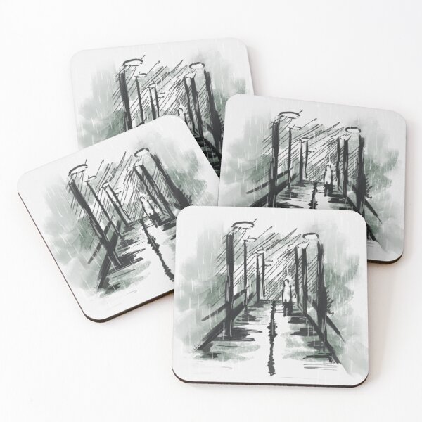 Item preview, Torrential designed and sold by Myralyn.