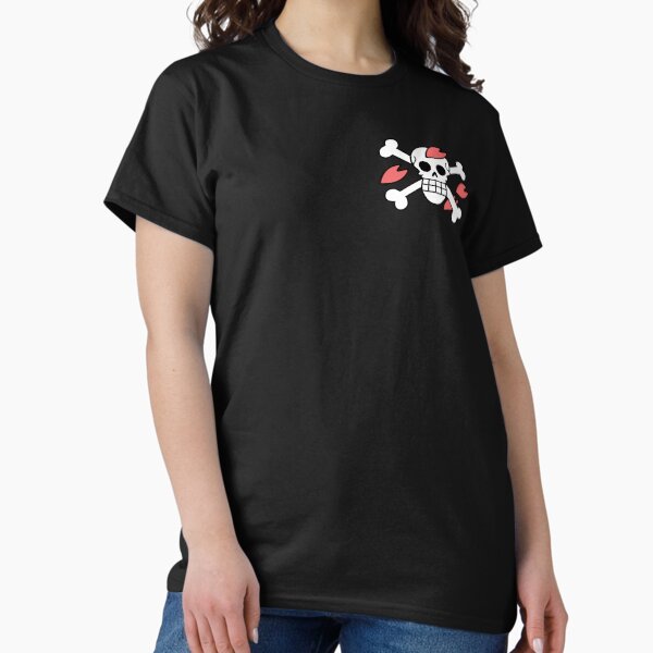 Artikel-Vorschau von Chopper-Flagge, designt und verkauft von AnimeDelivery.