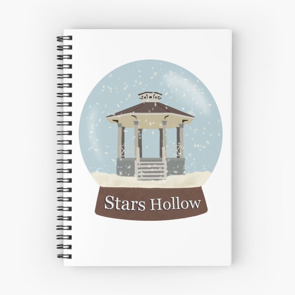 Item preview, Stars hollow snow globe  designed and sold by Fransartdesign .