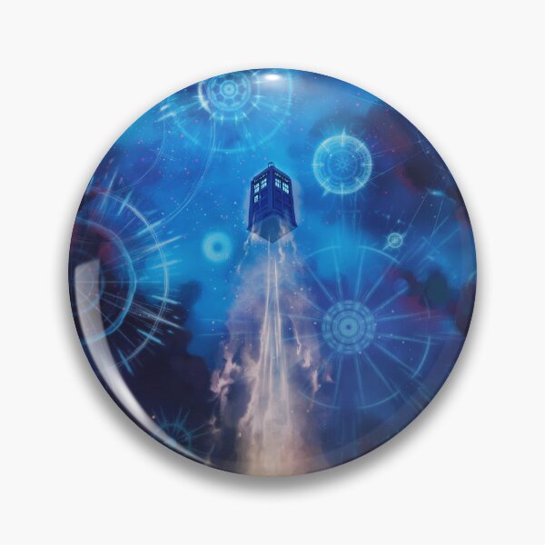 Item preview, Through time and space designed and sold by nipuni.