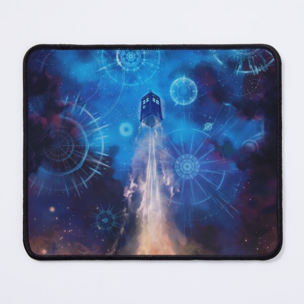 Item preview, Through time and space designed and sold by nipuni.