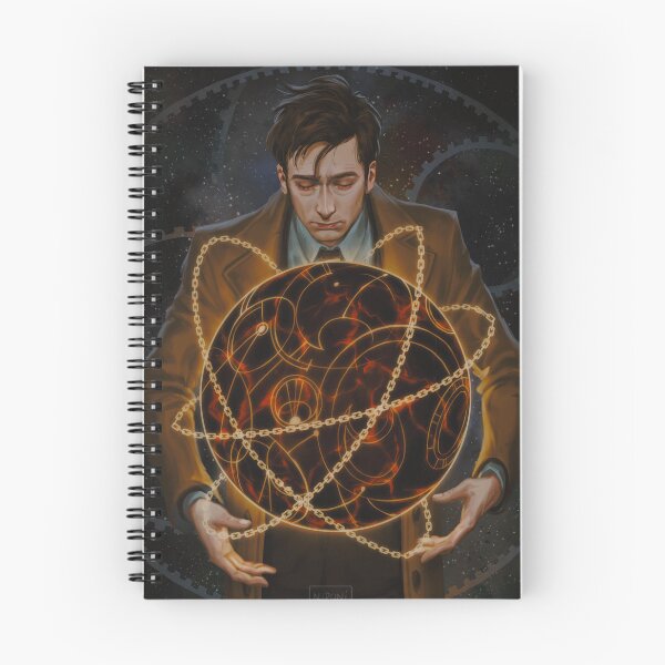 Item preview, Timelock designed and sold by nipuni.