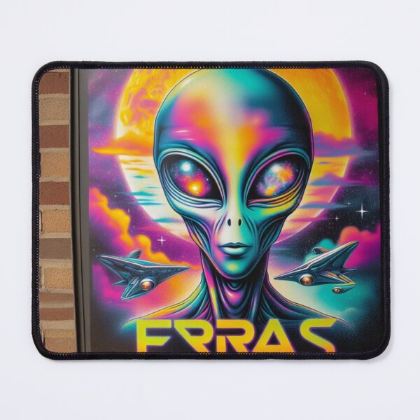 Item preview, eras tour minneapolis designed and sold by Luxryraino.