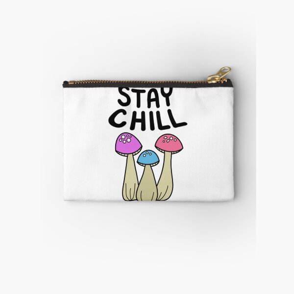 Item preview, Stay chill designed and sold by Mmick17.