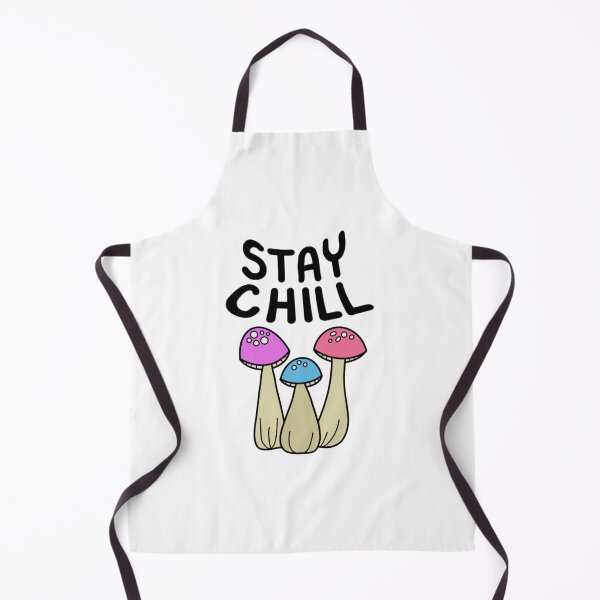 Item preview, Stay chill designed and sold by Mmick17.