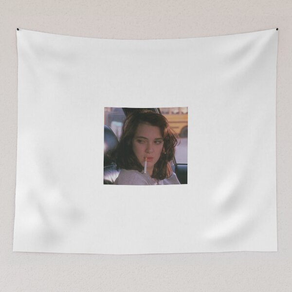 Item preview, Veronica Sawyer  designed and sold by EmmaDecody.