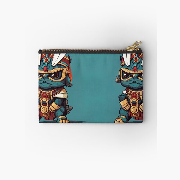 Item preview, Tezcatlipoca | cute style designed and sold by ComicsFactory.