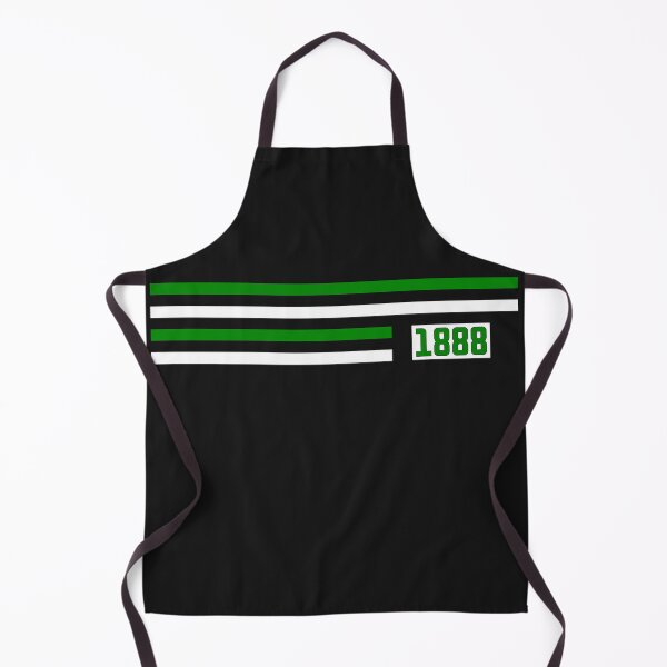 Item preview, Celtic FC - Since 1888 designed and sold by The Half Volley.