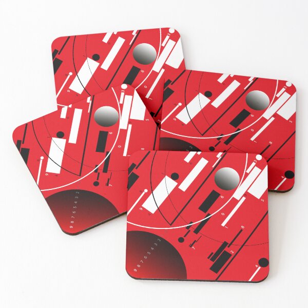 Item preview, meteorite designed and sold by Aydin Suleymanzade.