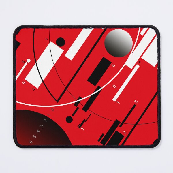 Item preview, meteorite designed and sold by Aydin Suleymanzade.
