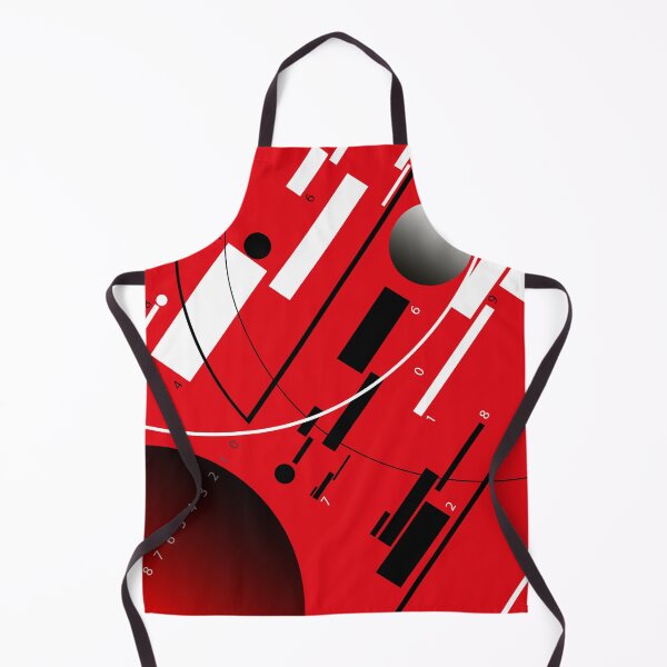 Item preview, meteorite designed and sold by Aydin Suleymanzade.