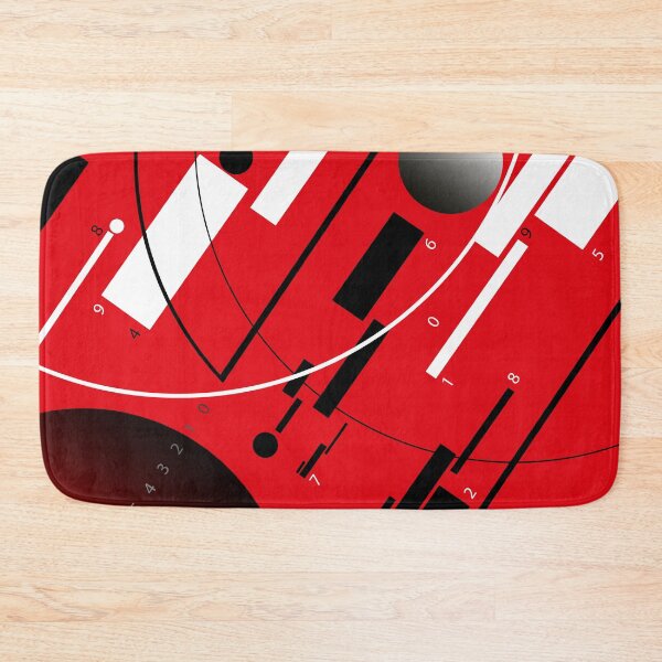 Item preview, meteorite designed and sold by Aydin Suleymanzade.