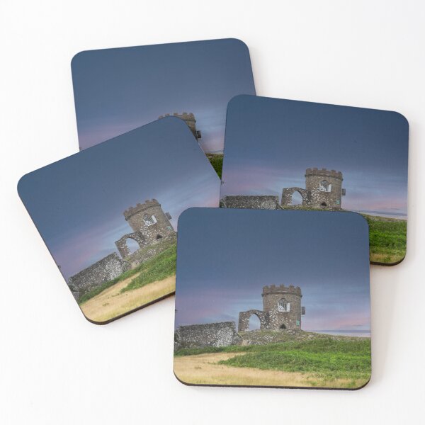 Item preview, Bradgate Park Leicester designed and sold by LadyD14.