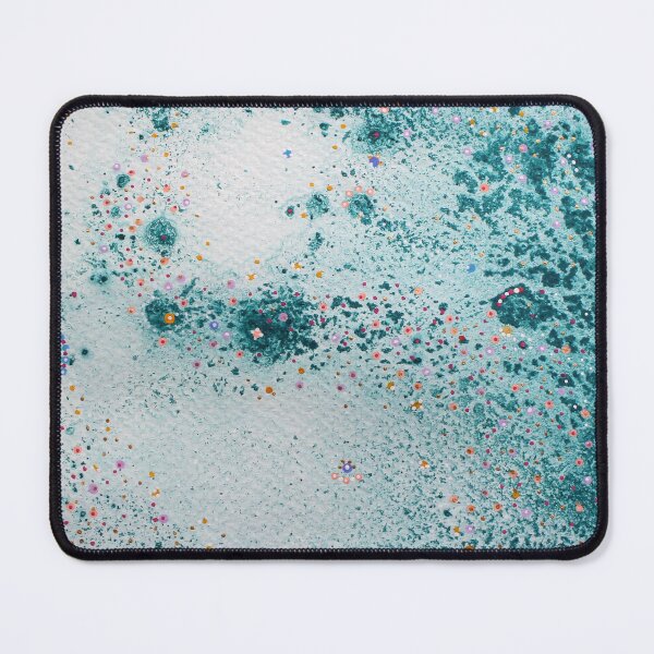 Item preview, Symphony designed and sold by ChloeFriot.