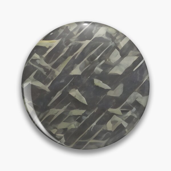 Item preview, Provocative designed and sold by RJshop1.