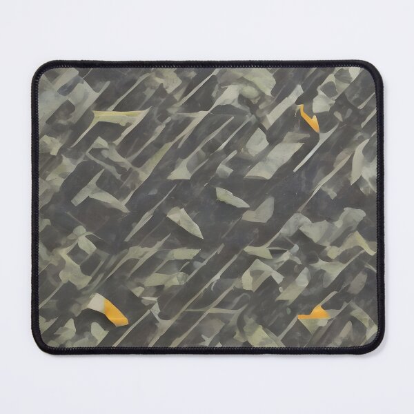 Item preview, Provocative designed and sold by RJshop1.