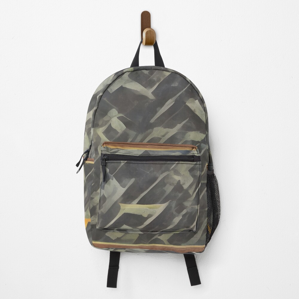 Item preview, Backpack designed and sold by RJshop1.