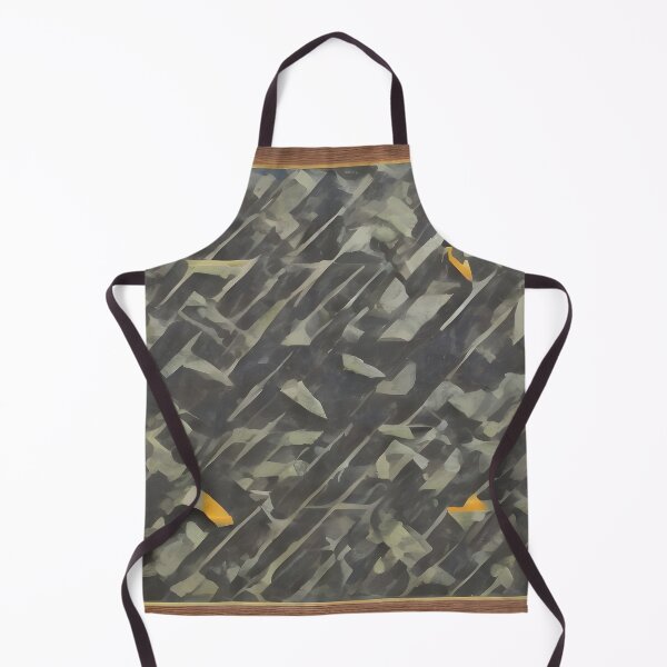 Item preview, Provocative designed and sold by RJshop1.