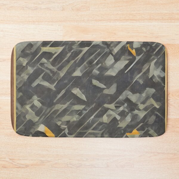 Item preview, Provocative designed and sold by RJshop1.