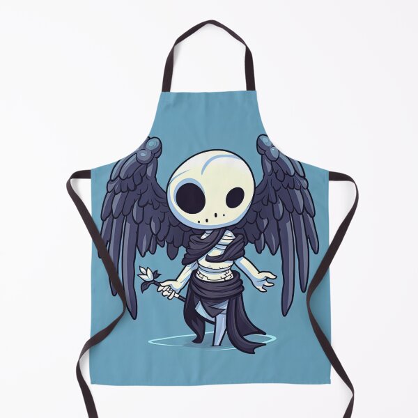 Item preview, Thanatos | cute style designed and sold by ComicsFactory.