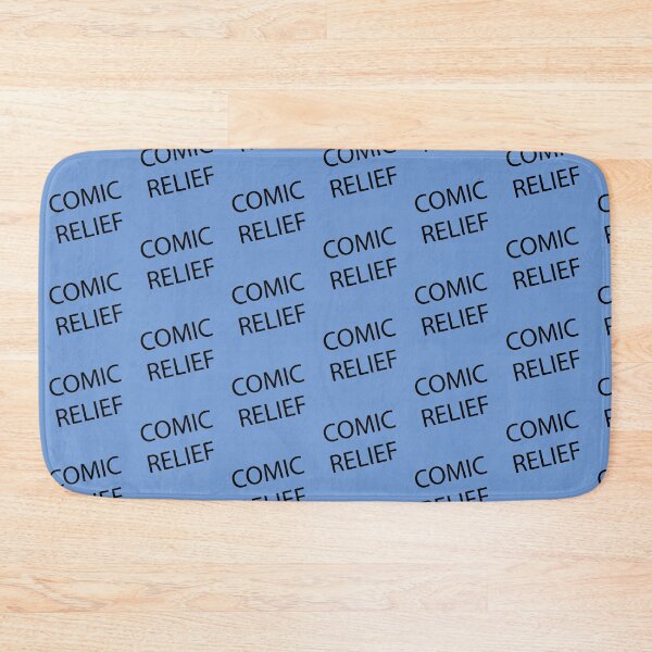 Item preview, Live from the improv Malibu Stacy  designed and sold by cubiclecoma.