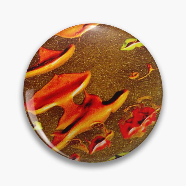 Item preview, Abstract  875 designed and sold by Shulie1.