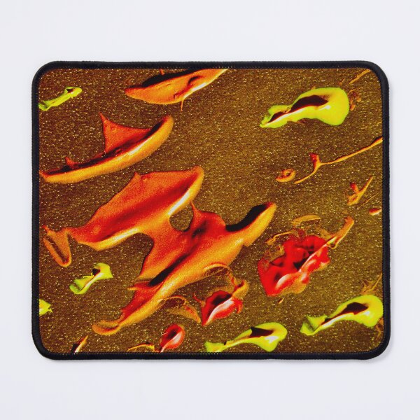 Item preview, Abstract 875 designed and sold by Shulie1.