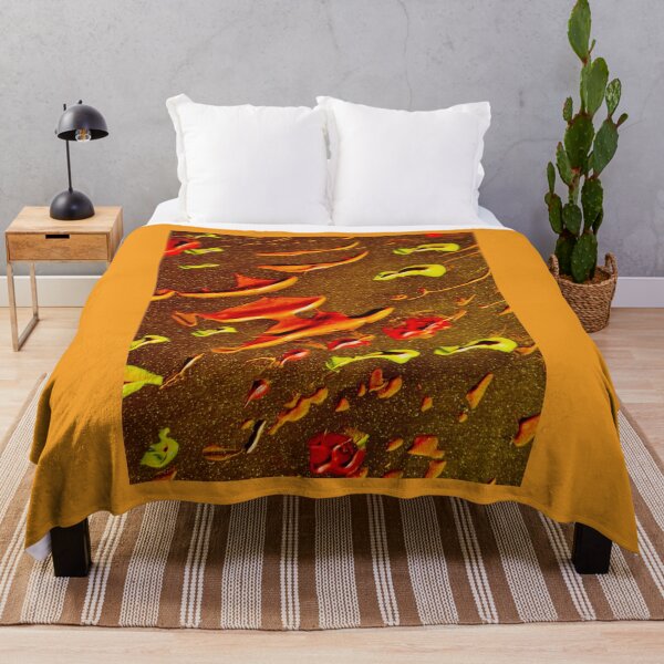 Item preview, Abstract  875 designed and sold by Shulie1.